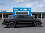 2025 Chevrolet Silverado EV Crew Cab 4WD, Pickup for sale #U400999 - photo 29