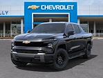 2025 Chevrolet Silverado EV Crew Cab 4WD, Pickup for sale #U400999 - photo 30