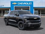 2025 Chevrolet Silverado EV Crew Cab 4WD, Pickup for sale #U400999 - photo 31