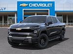 2025 Chevrolet Silverado EV Crew Cab 4WD, Pickup for sale #U400999 - photo 6