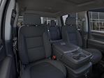 2024 GMC Sierra 1500 Crew Cab 4WD, Pickup for sale #28381 - photo 16