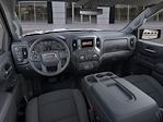 2024 GMC Sierra 1500 Regular Cab 4WD, Pickup for sale #28513 - photo 35