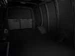 2024 GMC Savana 2500 SRW RWD, Empty Cargo Van for sale #28700 - photo 17