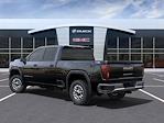 2024 GMC Sierra 2500 Crew Cab 4WD, Pickup for sale #29006 - photo 27