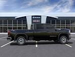 2024 GMC Sierra 2500 Crew Cab 4WD, Pickup for sale #29006 - photo 29