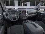 2024 GMC Sierra 2500 Crew Cab 4WD, Pickup for sale #29006 - photo 39