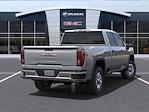 2024 GMC Sierra 2500 Crew Cab 4WD, Pickup for sale #29023 - photo 28