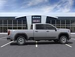 2024 GMC Sierra 2500 Crew Cab 4WD, Pickup for sale #29023 - photo 29