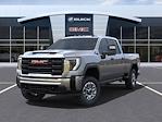 2024 GMC Sierra 2500 Crew Cab 4WD, Pickup for sale #29023 - photo 30