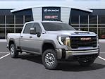 2024 GMC Sierra 2500 Crew Cab 4WD, Pickup for sale #29023 - photo 31