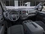 2024 GMC Sierra 2500 Crew Cab 4WD, Pickup for sale #29023 - photo 39