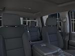 2024 GMC Sierra 2500 Crew Cab 4WD, Pickup for sale #29023 - photo 48