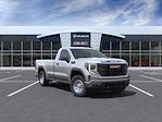 2024 GMC Sierra 1500 Regular Cab 4WD, Pickup for sale #29074 - photo 25