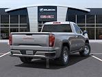 2024 GMC Sierra 1500 Regular Cab 4WD, Pickup for sale #29074 - photo 28