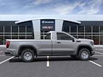 2024 GMC Sierra 1500 Regular Cab 4WD, Pickup for sale #29074 - photo 29