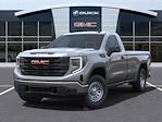 2024 GMC Sierra 1500 Regular Cab 4WD, Pickup for sale #29074 - photo 30