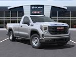 2024 GMC Sierra 1500 Regular Cab 4WD, Pickup for sale #29074 - photo 31