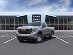 2024 GMC Sierra 1500 Regular Cab 4WD, Pickup for sale #29074 - photo 32