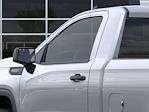 2024 GMC Sierra 1500 Regular Cab 4WD, Pickup for sale #29074 - photo 36