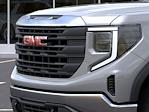 2024 GMC Sierra 1500 Regular Cab 4WD, Pickup for sale #29074 - photo 37