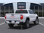 2024 GMC Canyon Crew Cab 4WD, Pickup for sale #29170 - photo 4