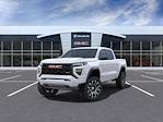 2024 GMC Canyon Crew Cab 4WD, Pickup for sale #29170 - photo 8