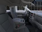 2025 GMC Sierra 1500 Regular Cab 4WD, Pickup for sale #30061 - photo 41