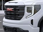 2025 GMC Sierra 1500 Crew Cab 4WD, Pickup for sale #30102 - photo 37