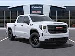 2025 GMC Sierra 1500 Crew Cab 4WD, Pickup for sale #30102 - photo 31