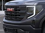 2025 GMC Sierra 1500 Crew Cab 4WD, Pickup for sale #30216 - photo 37