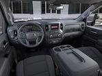 2025 GMC Sierra 3500 Crew Cab 4WD, Pickup for sale #30233 - photo 39