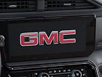 2025 GMC Sierra 3500 Crew Cab 4WD, Pickup for sale #30315 - photo 44