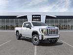 2024 GMC Sierra 2500 Crew Cab 4WD, Pickup for sale #28996 - photo 25