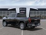 2024 GMC Sierra 2500 Crew Cab 4WD, Pickup for sale #29006 - photo 27