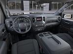 2024 GMC Sierra 2500 Crew Cab 4WD, Pickup for sale #29006 - photo 39