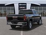 2024 GMC Sierra 2500 Crew Cab 4WD, Pickup for sale #29006 - photo 4