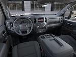 2024 GMC Sierra 2500 Crew Cab 4WD, Pickup for sale #29023 - photo 15