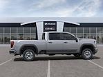 2024 GMC Sierra 2500 Crew Cab 4WD, Pickup for sale #29023 - photo 5