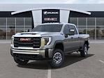 2024 GMC Sierra 2500 Crew Cab 4WD, Pickup for sale #29023 - photo 6