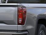 2024 GMC Sierra 1500 Regular Cab 4WD, Pickup for sale #29074 - photo 11