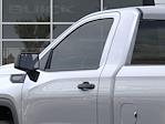 2024 GMC Sierra 1500 Regular Cab 4WD, Pickup for sale #29074 - photo 12