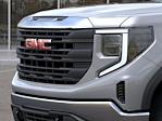 2024 GMC Sierra 1500 Regular Cab 4WD, Pickup for sale #29074 - photo 13