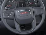 2024 GMC Sierra 1500 Regular Cab 4WD, Pickup for sale #29074 - photo 19