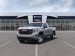 2024 GMC Sierra 1500 Regular Cab 4WD, Pickup for sale #29074 - photo 32