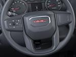 2024 GMC Sierra 1500 Regular Cab 4WD, Pickup for sale #29074 - photo 43