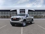 2024 GMC Sierra 1500 Regular Cab 4WD, Pickup for sale #29074 - photo 8