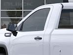 2025 GMC Sierra 1500 Regular Cab 4WD, Pickup for sale #30061 - photo 12