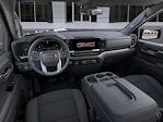 2025 GMC Sierra 1500 Crew Cab 4WD, Pickup for sale #30216 - photo 15