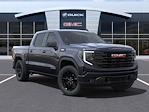 2025 GMC Sierra 1500 Crew Cab 4WD, Pickup for sale #30216 - photo 7