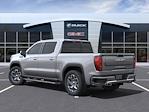 2025 GMC Sierra 1500 Crew Cab 4WD, Pickup for sale #30285 - photo 3